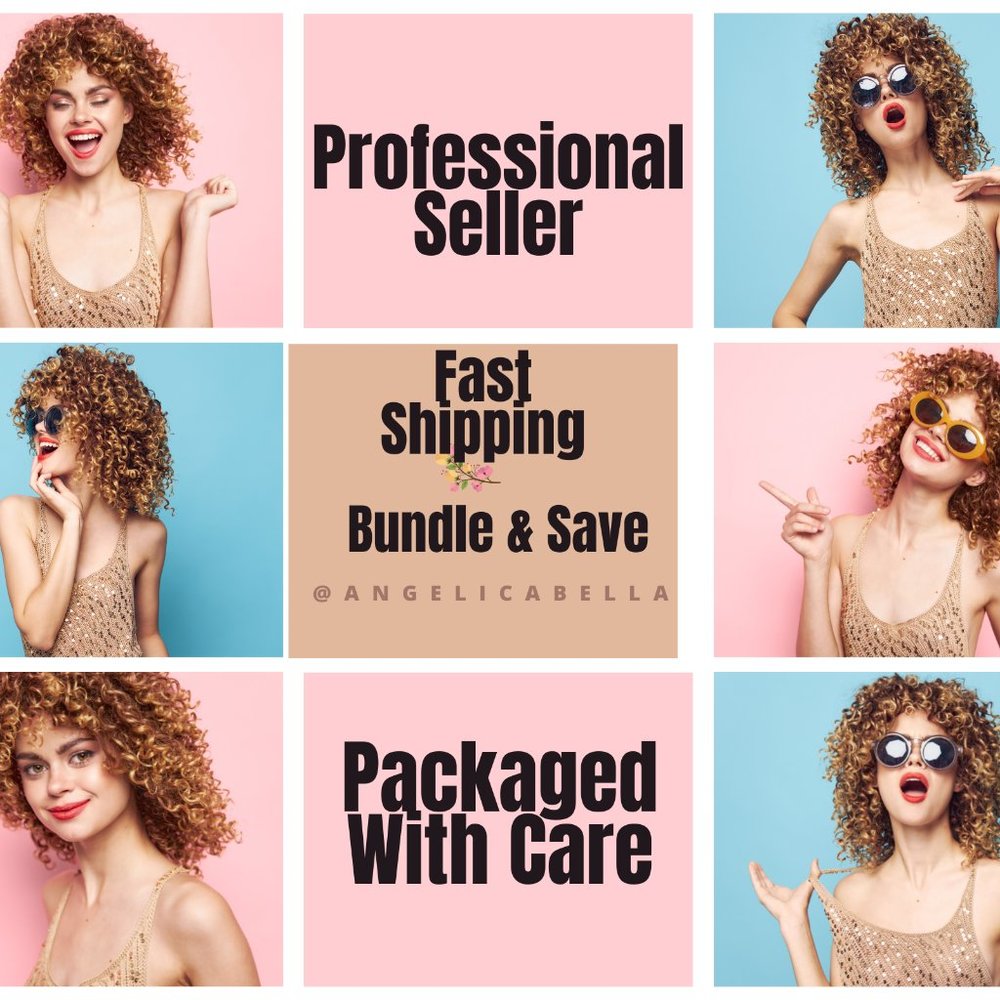 Bundle & Save